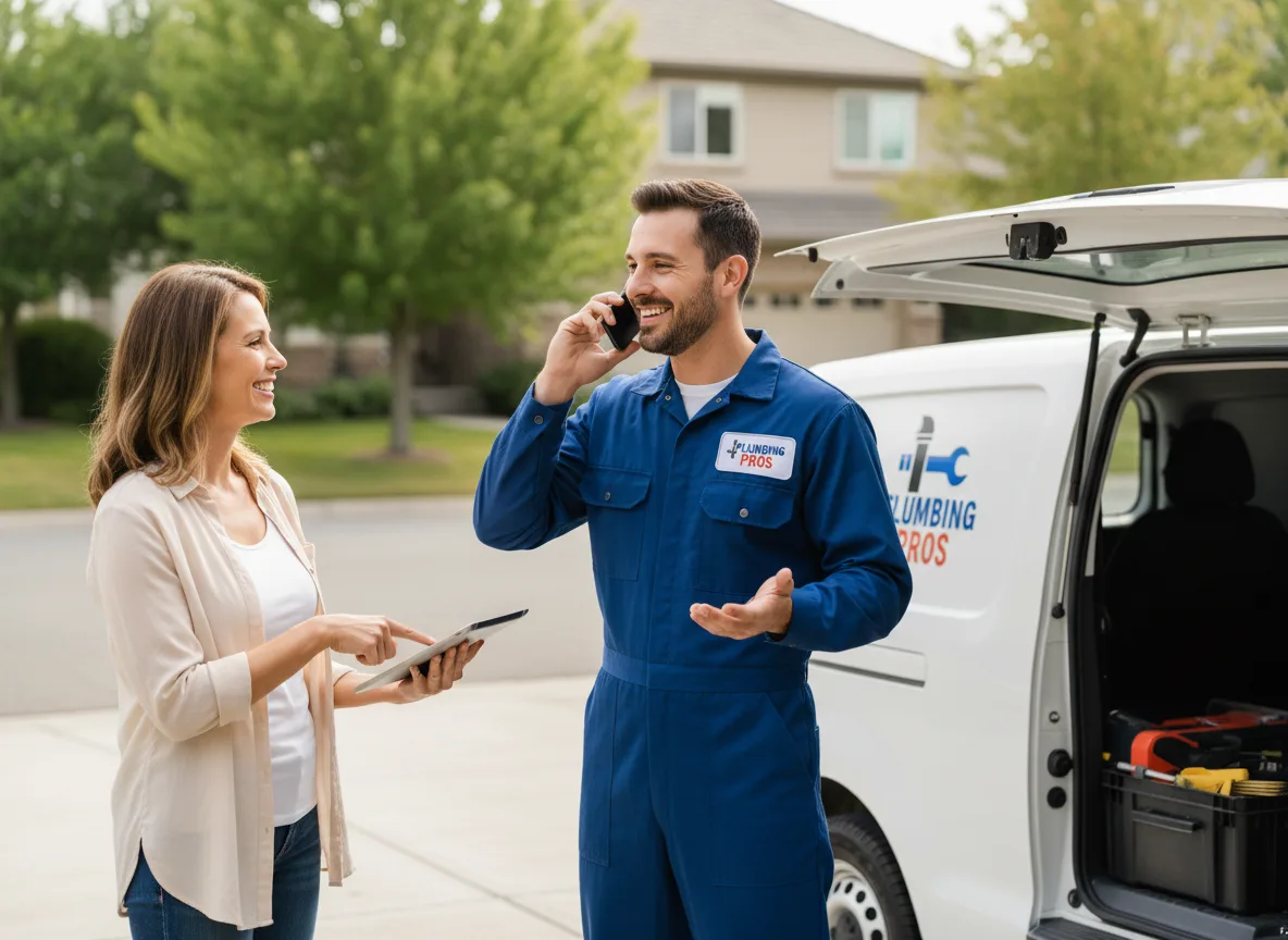 Water Heater Repair Hubbard, TX FAQs